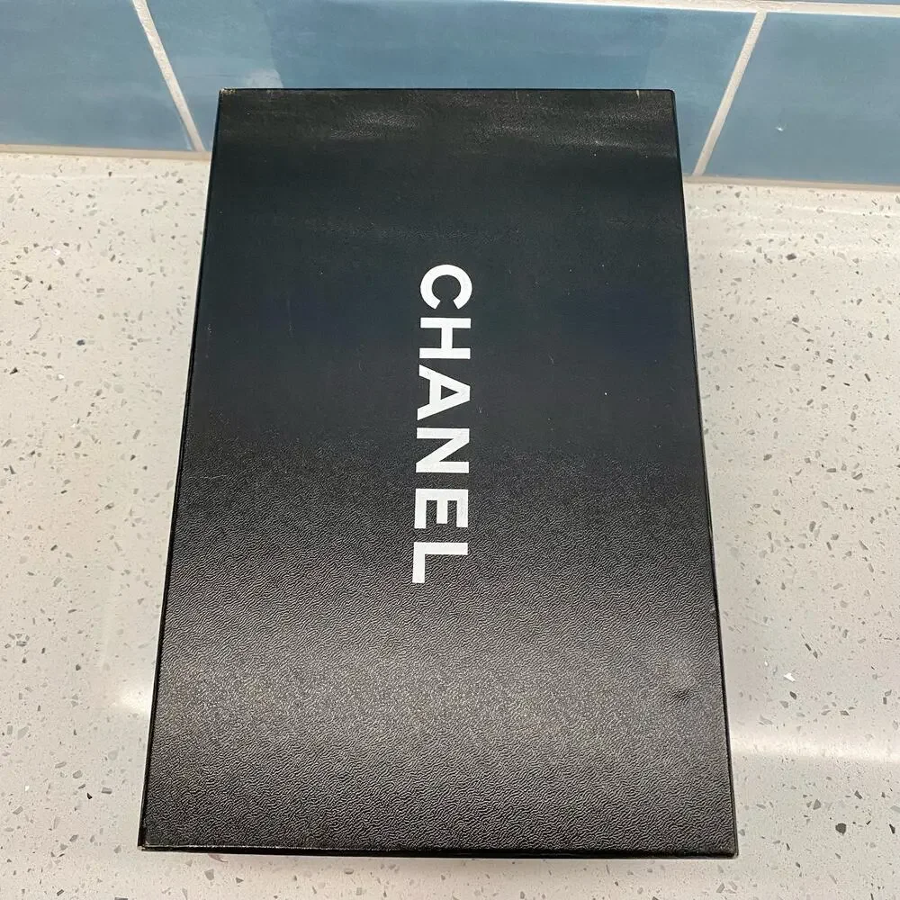 N/A